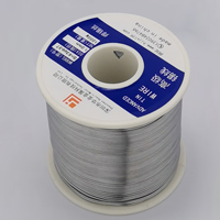 Sn35Pb75有鉛錫線(xiàn)